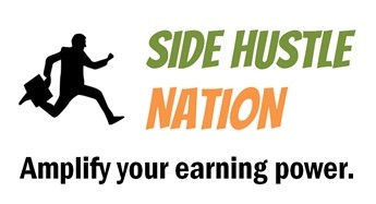 Side Hustle Nation