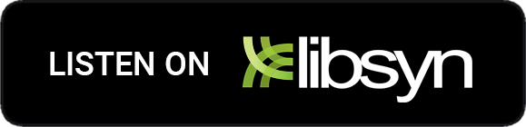 logo badge for libsyn