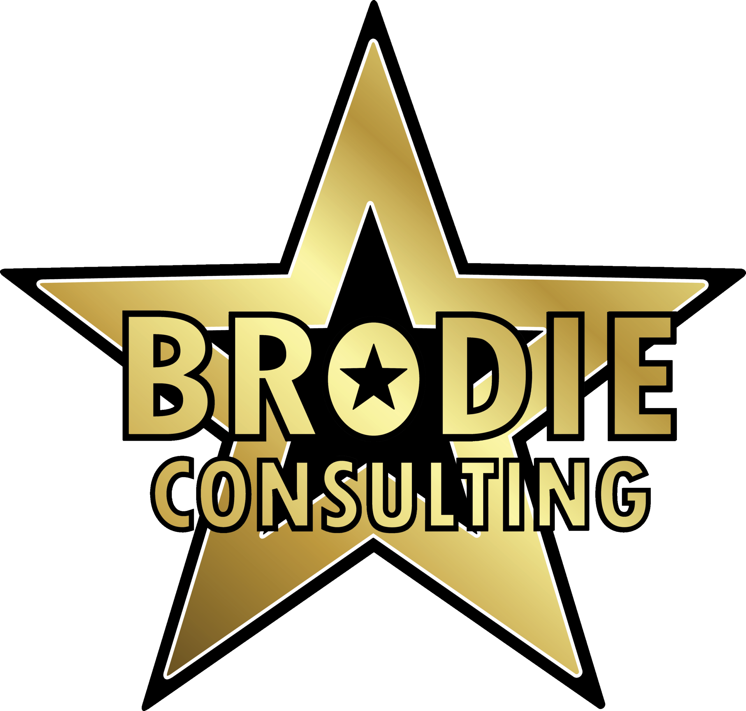 brodie consulting logo