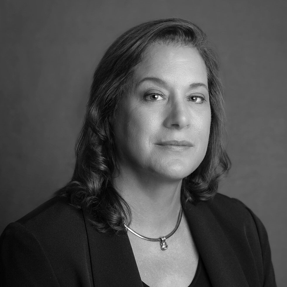 Michele Whetzel