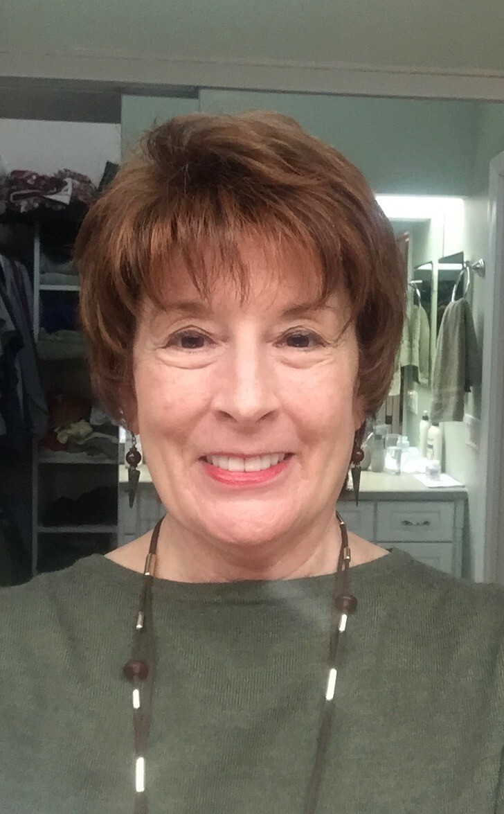 June Stanley - Brodie Consulting Group June Stanley