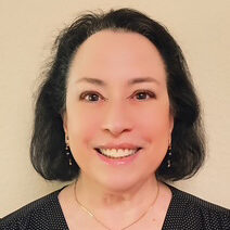 9ac91ea3-21e9-4870-af09-2357a06aea63-screen_shot-Shelley-Sommers - Brodie Consulting Group