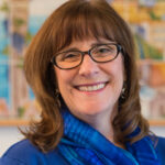 bbeaa7dc-2410-4a04-8699-d48d60efdcf5-screen_shot-Jean-Widner-d43285 - Brodie Consulting Group