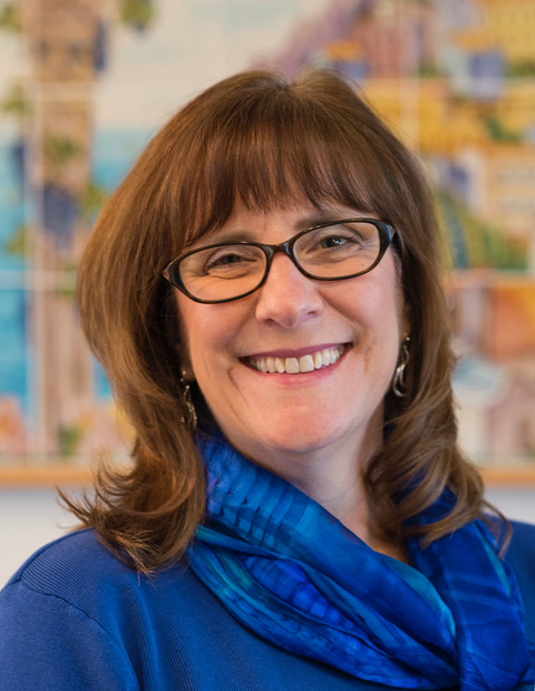 bbeaa7dc-2410-4a04-8699-d48d60efdcf5-screen_shot-Jean-Widner-d43285 - Brodie Consulting Group