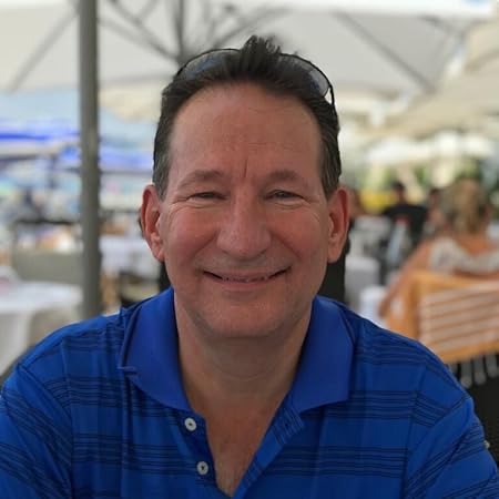 bbeaa7dc-2410-4a04-8699-d48d60efdcf5-screen_shot-Thad-Zylka-0fb1f7 - Brodie Consulting Group