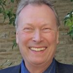 Simon Dorey