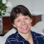 Anne Poirier